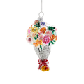 Floral Delivery