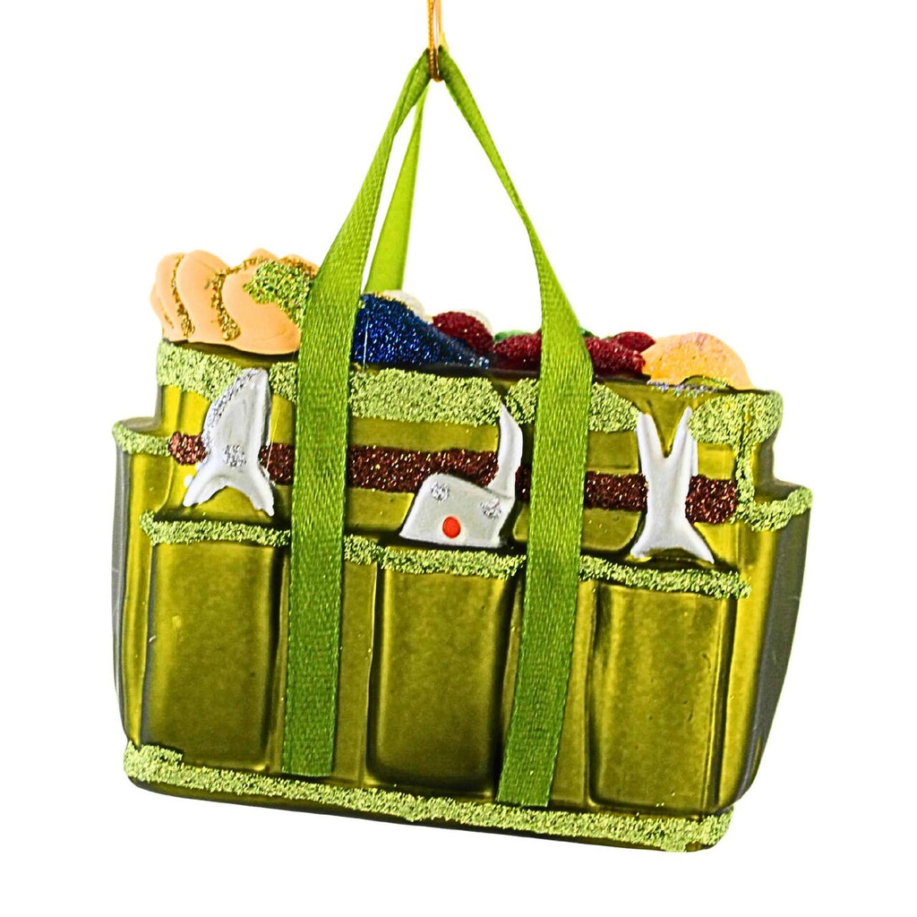 Gardener's Tote