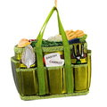 Gardener's Tote