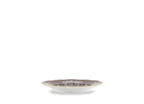 Oriente Italiano Castagna Dinner Plate