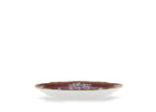 Oriente Italiano Castagna Oval Platter