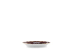 Oriente Italiano Castagna Pickle Dish