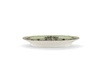 Oriente Italiano Bario Pickle Dish