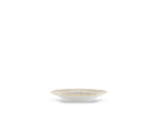 Oriente Italiano Meringa Dessert Plate