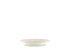 Oriente Italiano Meringa Dinner Plate