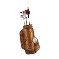 Golf Bag