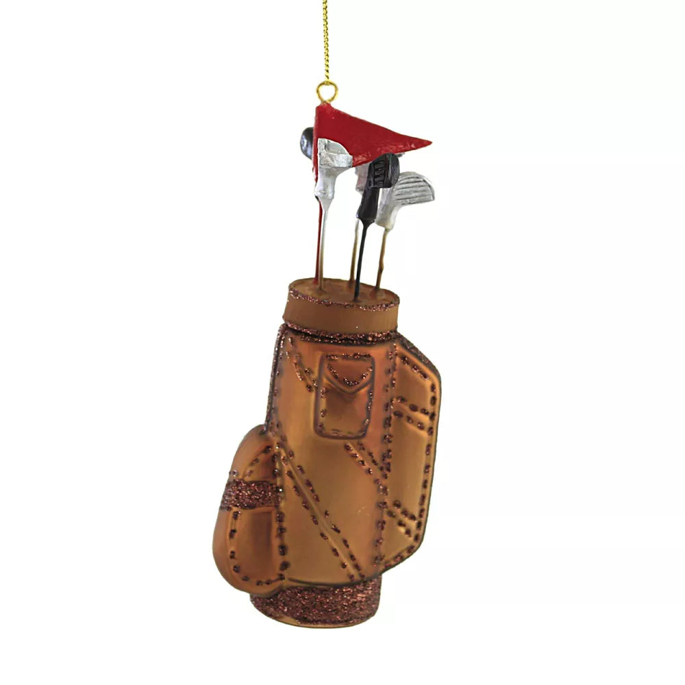 Golf Bag