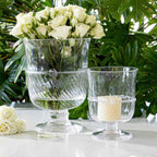 Graham 5" Hurricane by Juliska Additional Image-2