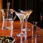 Graham Cocktail Picks and Holder by Juliska Additional Image-5