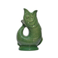 Original Gluggle Jug