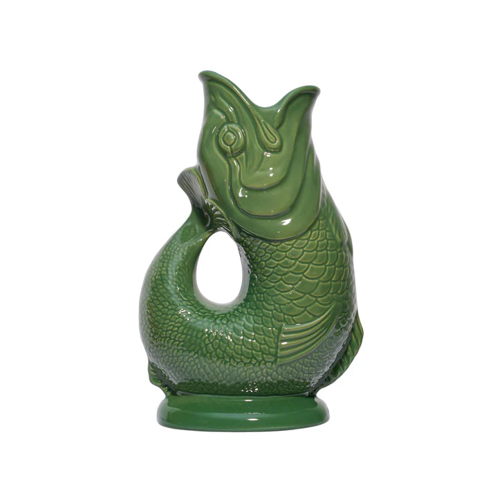 Original Gluggle Jug
