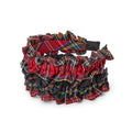 Tartan Headband