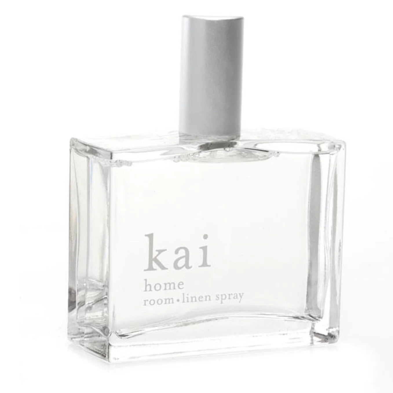 Kai Room Linen Spray