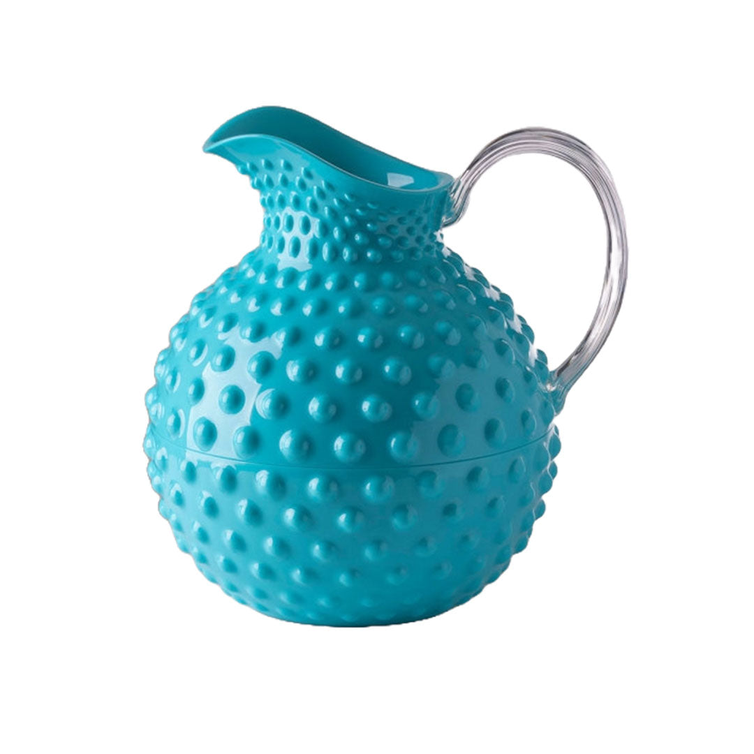 Sister Rosetta Pitcher