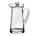Jasmine Covered Pitcher 2½ Pint