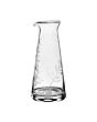 Jasmine Juice Carafe