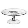 Jasmine Cake Stand by William Yeoward Country