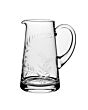 Jasmine Pitcher 2½ pint