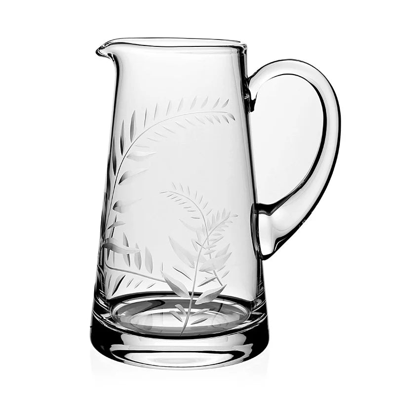 Jasmine Pitcher 2½ pint