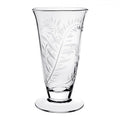Jasmine Vase 11.25"