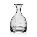 Jasmine Classic Carafe Bottle