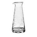 Jasmine Juice Carafe