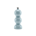 Mini Bobbin Periwinkle