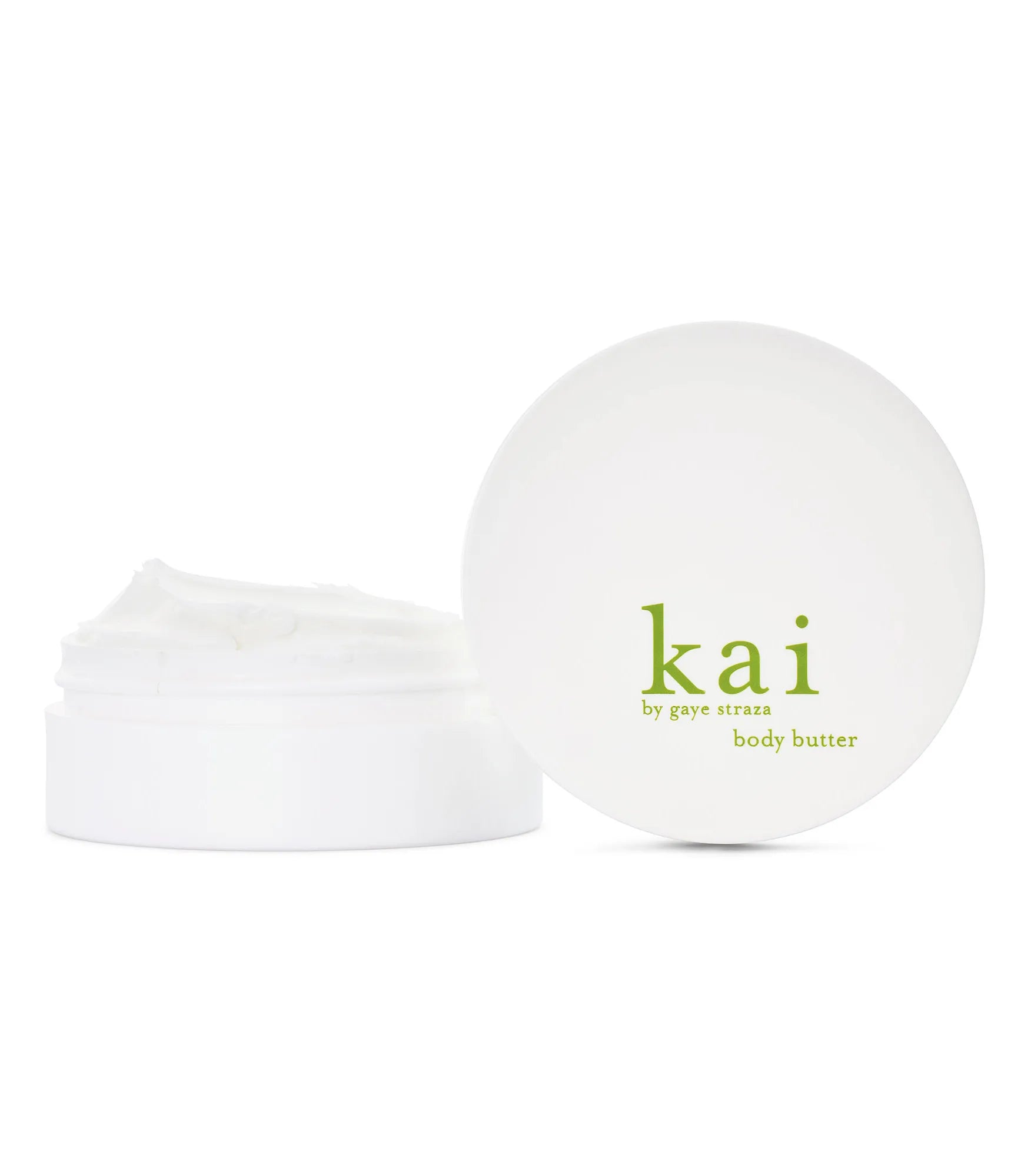 Kai | Body Butter