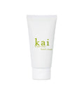 Kai Hand Cream