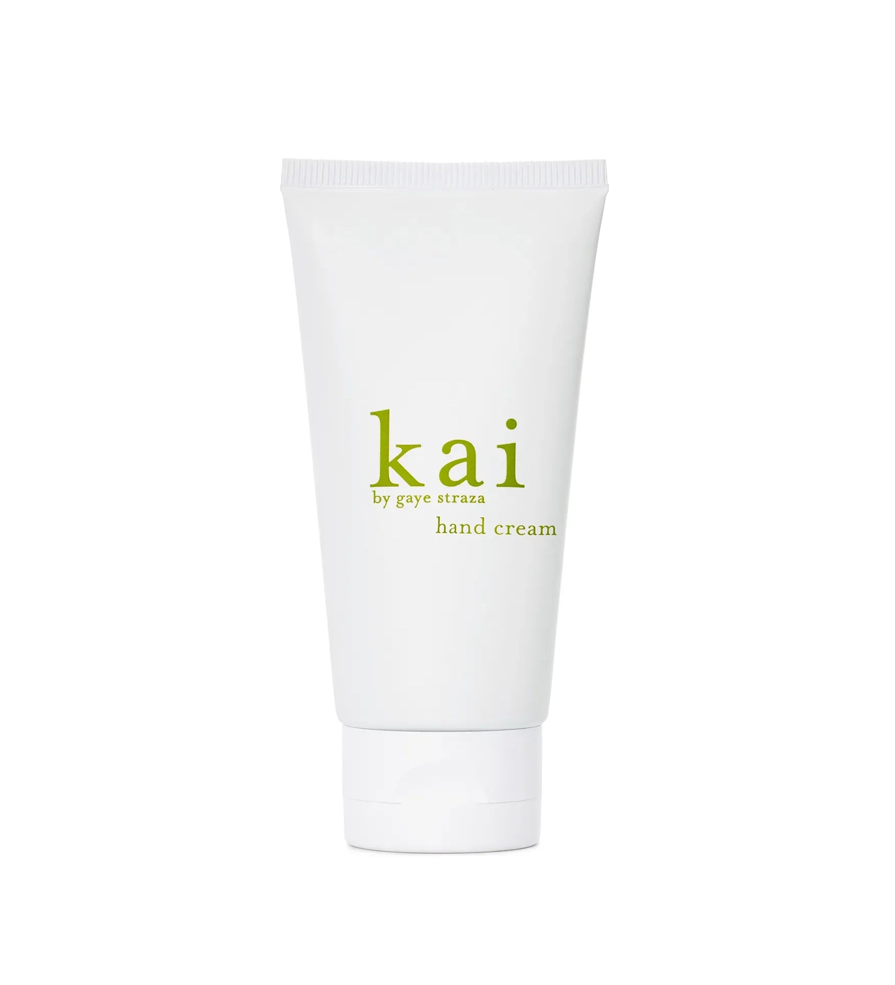 Kai Hand Cream