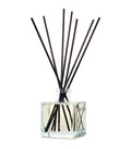 Kai Reed Diffuser Straza
