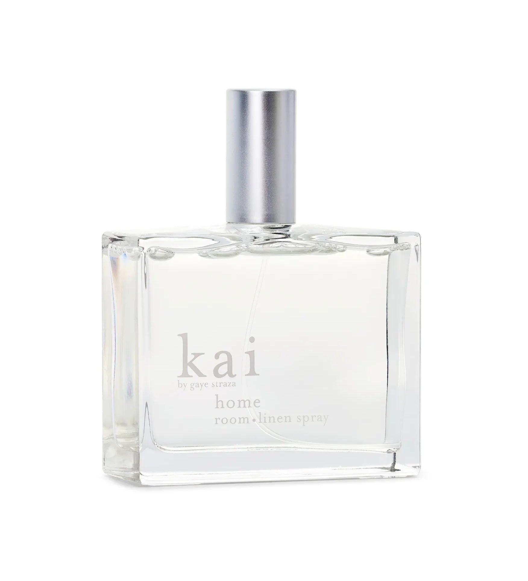 Kai Room Linen Spray