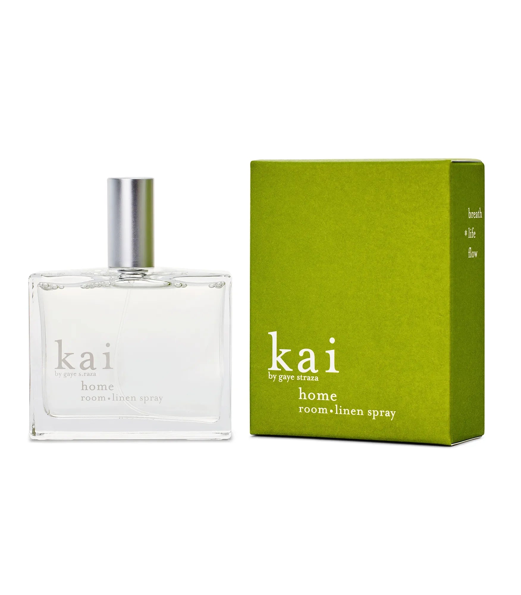 Kai Room Linen Spray