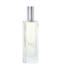 Kai Rose Eau De Perfume