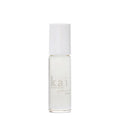 Kai Rose Perfume Oil