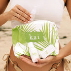 ALOHA collection special edition getaway essentials set