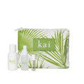 ALOHA collection special edition getaway essentials set