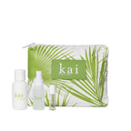 ALOHA collection special edition getaway essentials set