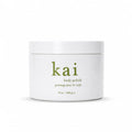 Kai Body Polish