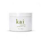 Kai Body Polish