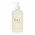Kai Hand Soap in Original White Floral