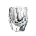 Milly Large Tumbler in Clear