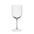 William Yeoward Lauren Large Wine