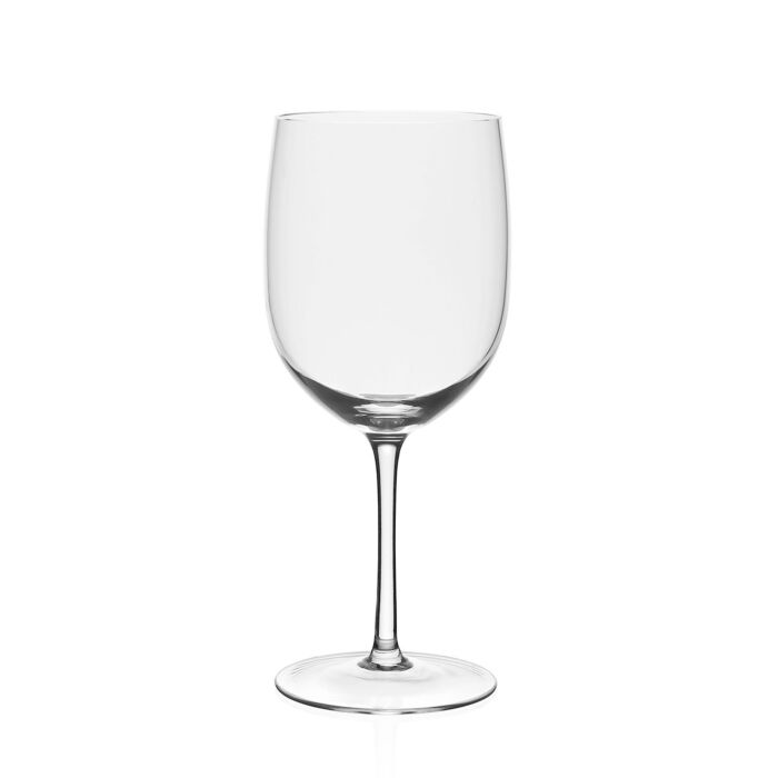 William Yeoward Lauren Large Wine