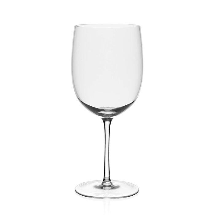 William Yeoward Lauren Goblet