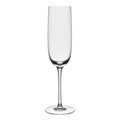 William Yeoward Lauren Champagne Flute