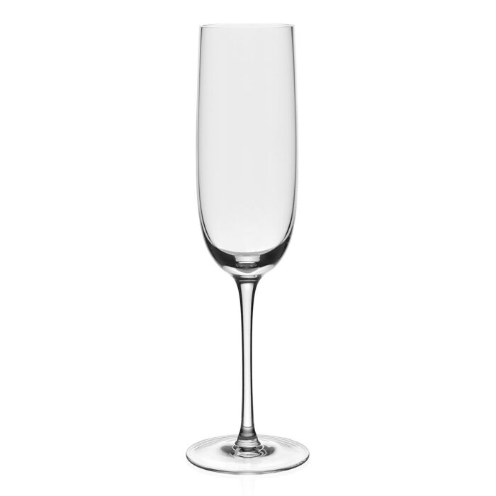William Yeoward Lauren Champagne Flute