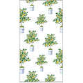Paper Guest Towels | Lemon Tree