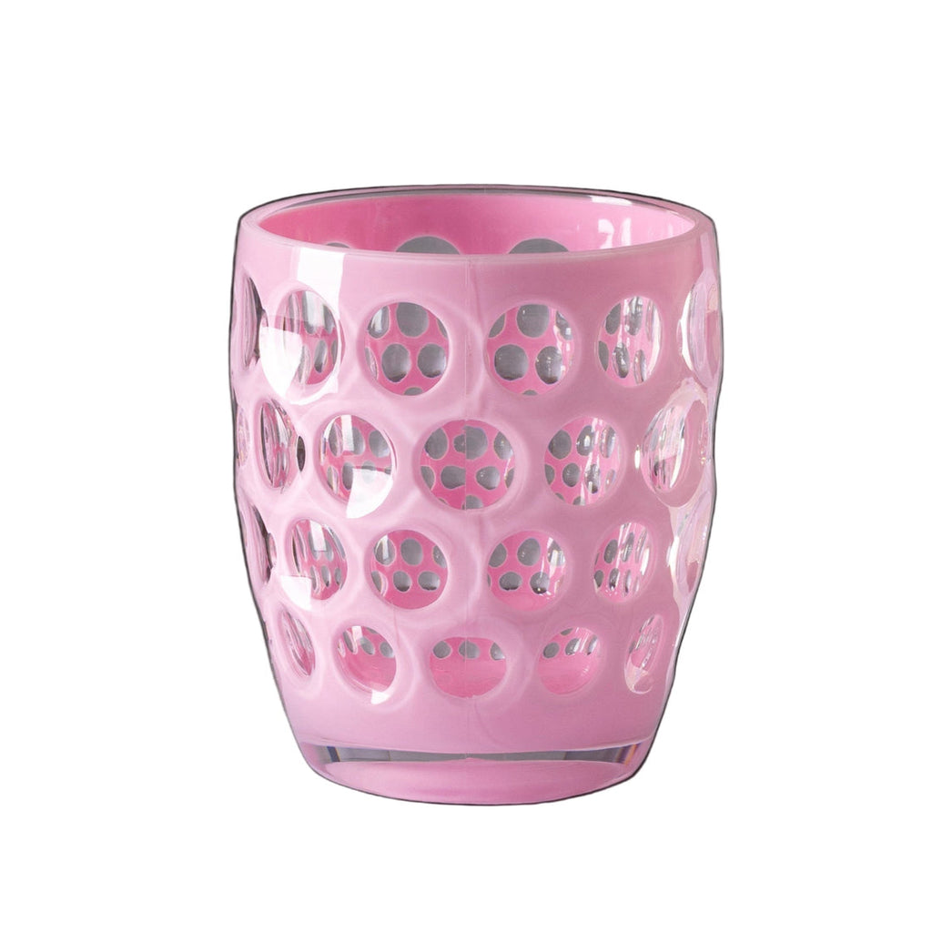 Lente Tumbler in Pink
