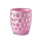 Lente Tumbler in Pink